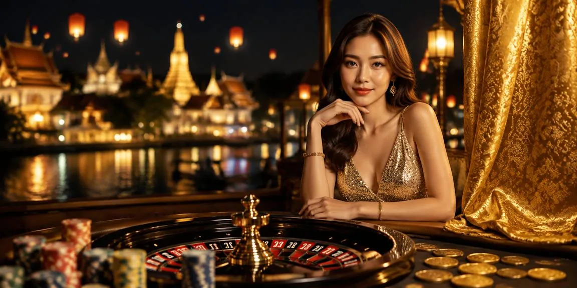 789xyz ติดตามแจ็คพอต