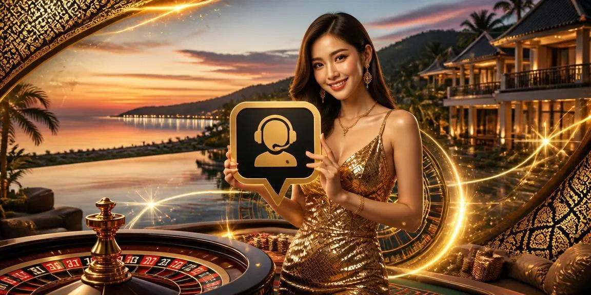 789xyz สล็อต 3 รีลและเกมโต๊ะที่เราคัดมาจาก Onetouch
