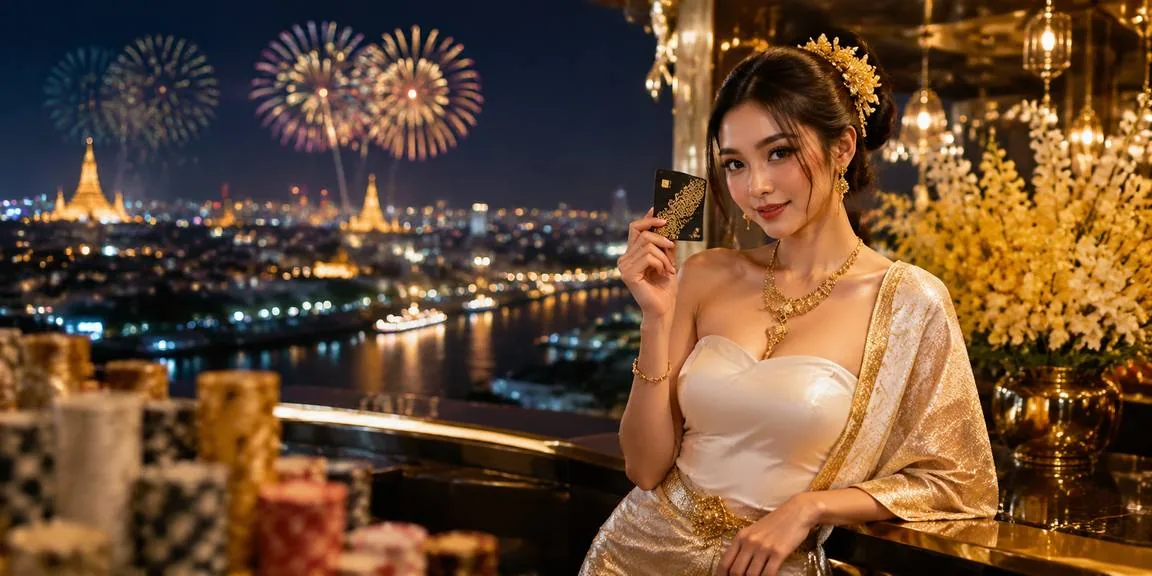 789xyz สมัครสมาชิกเพื่อเข้าสู่สปอร์ตบุ๊คและคาสิโนสด