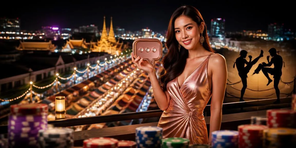 789xyz เงื่อนไขการใช้บริการและนโยบายความเป็นส่วนตัว